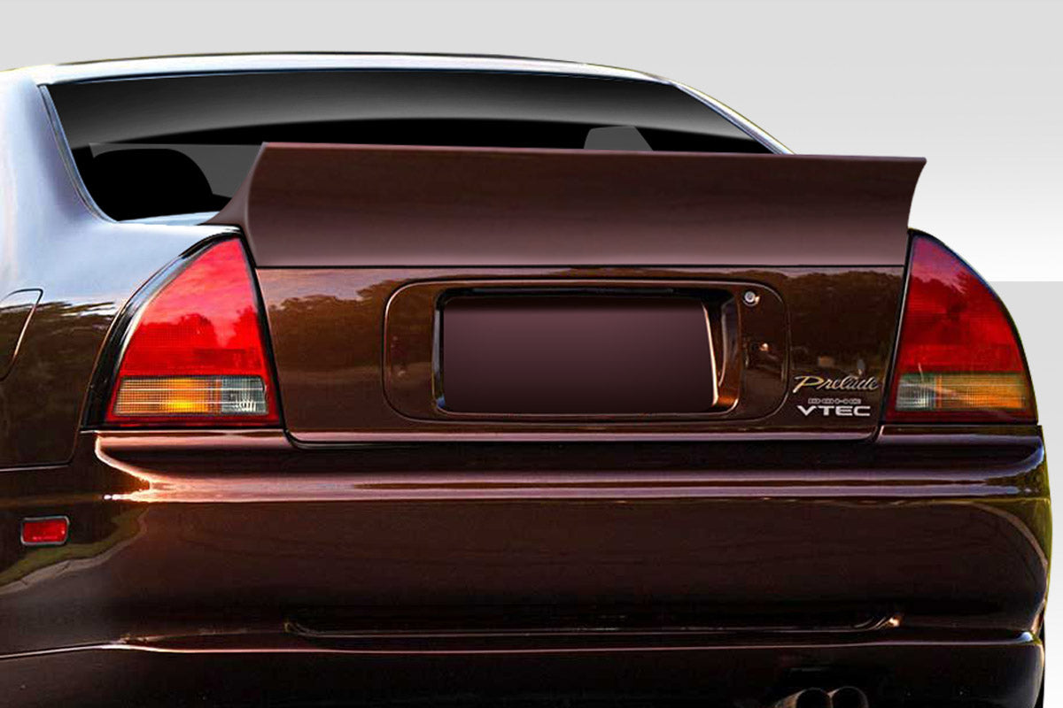 Spoilers 114294 Duraflex
