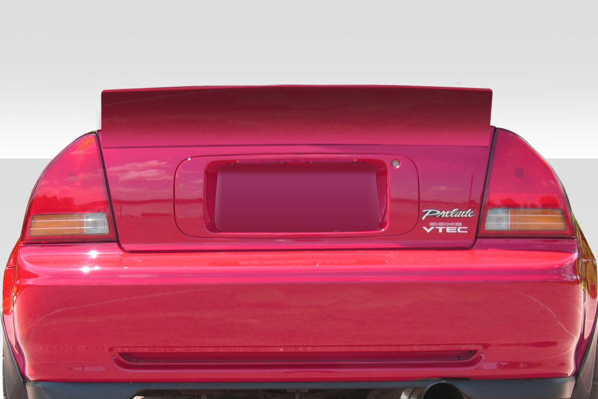 Spoilers 114294 Duraflex