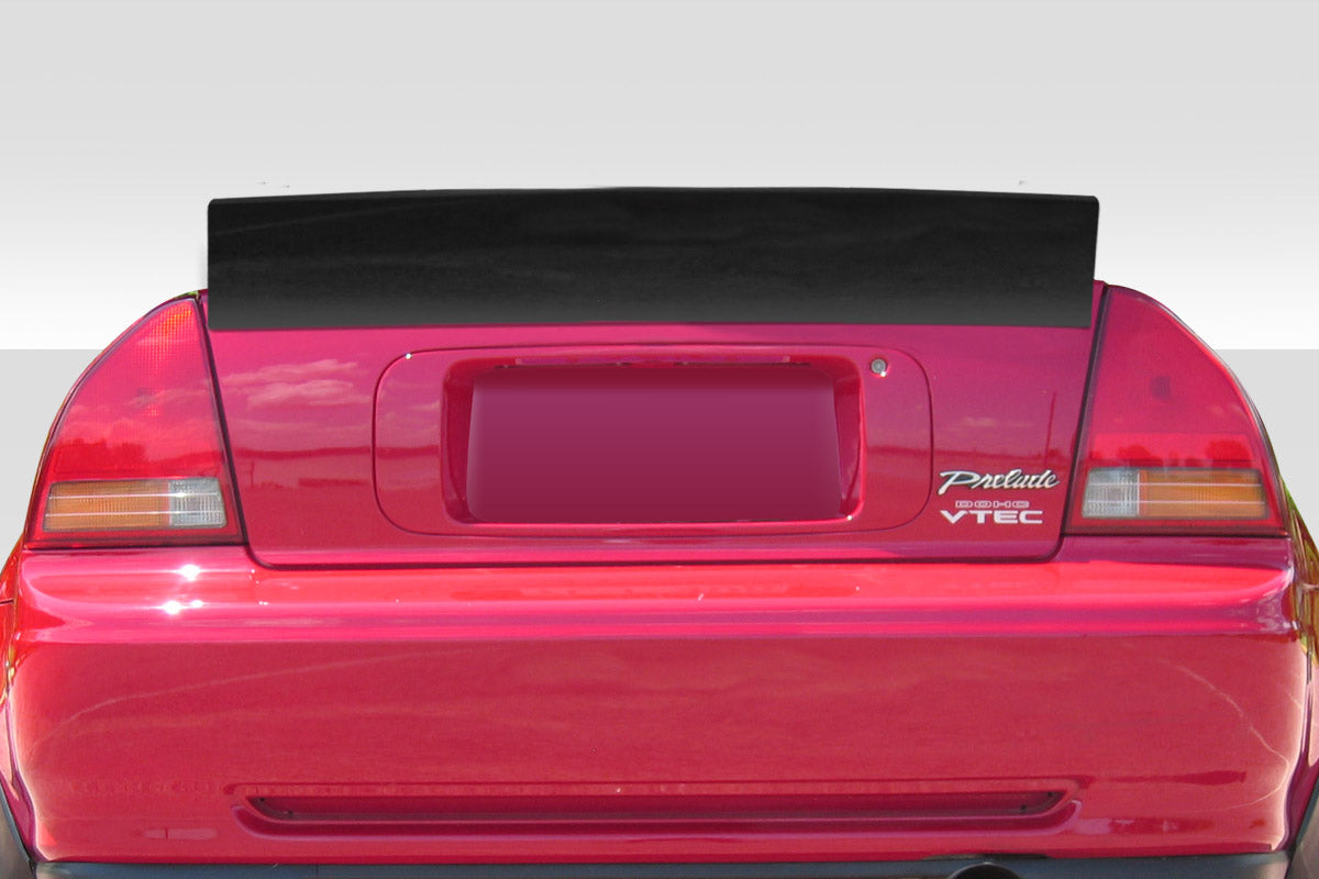 Spoilers 114294 Duraflex