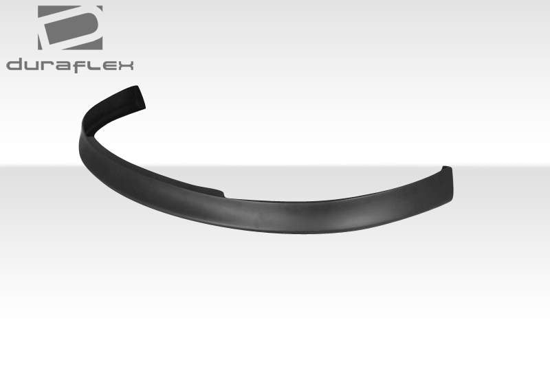 Front Lip 106789 Duraflex