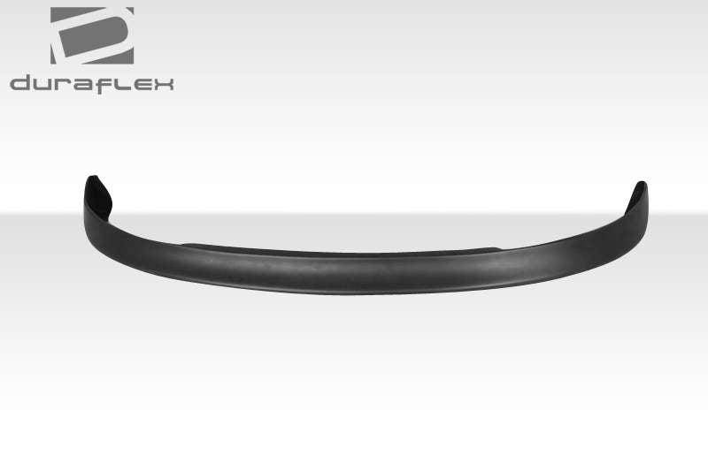 Front Lip 106789 Duraflex
