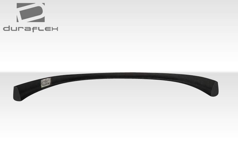 Front Lip 106789 Duraflex