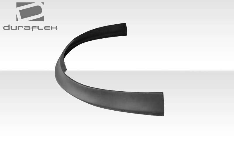 Front Lip 106789 Duraflex