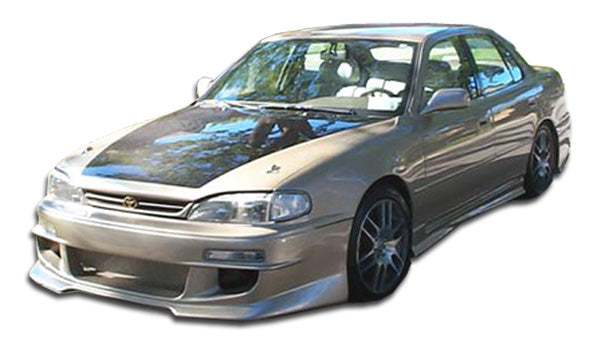 Body Kits 111015 Duraflex