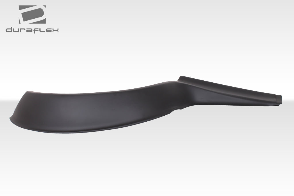 Fenders 105339 Duraflex