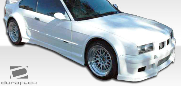 Fenders 105339 Duraflex