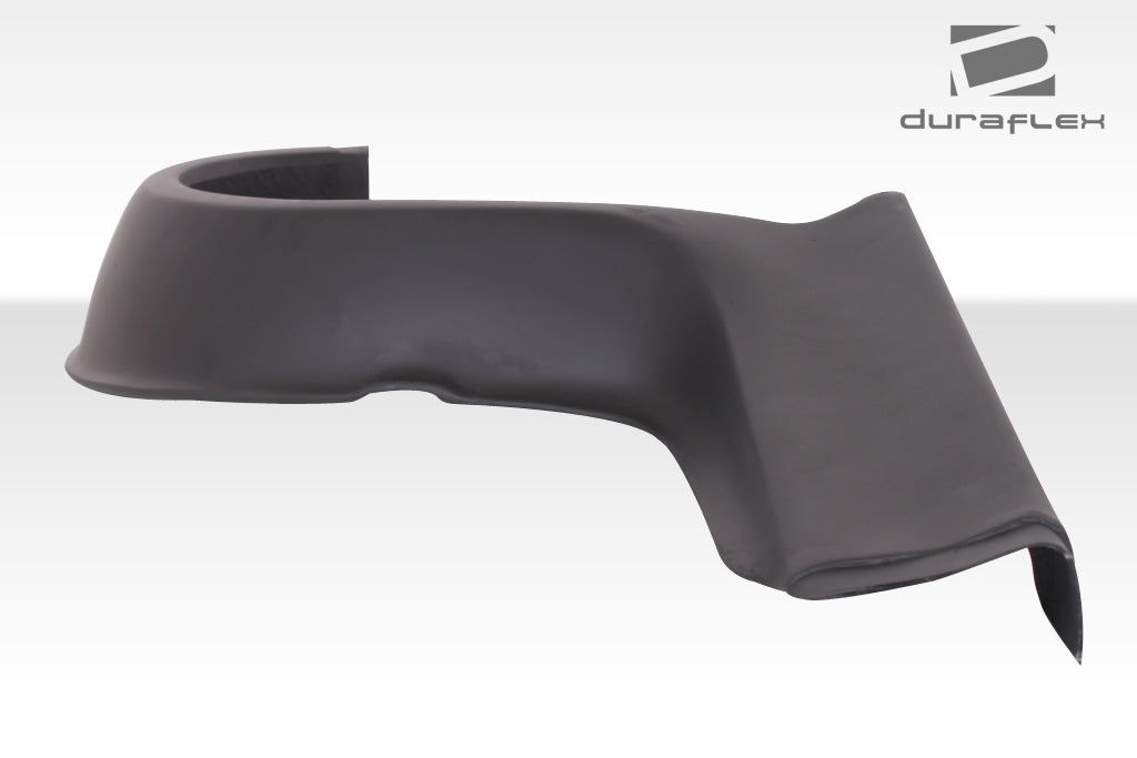 Fenders 105339 Duraflex