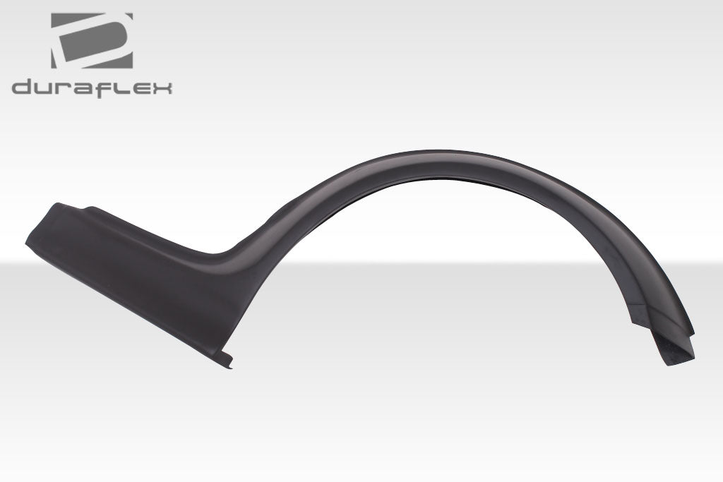 Fenders 105339 Duraflex