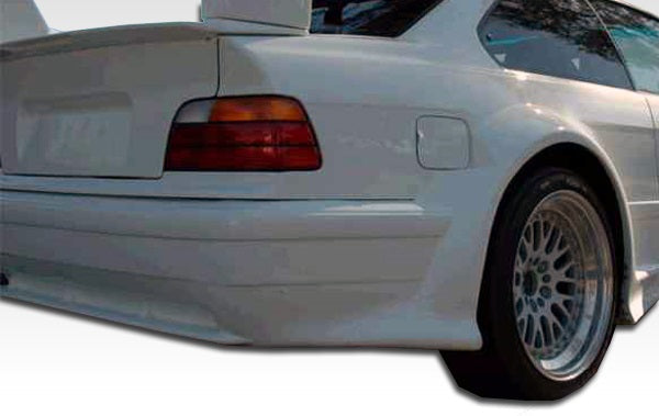 Fenders 105339 Duraflex