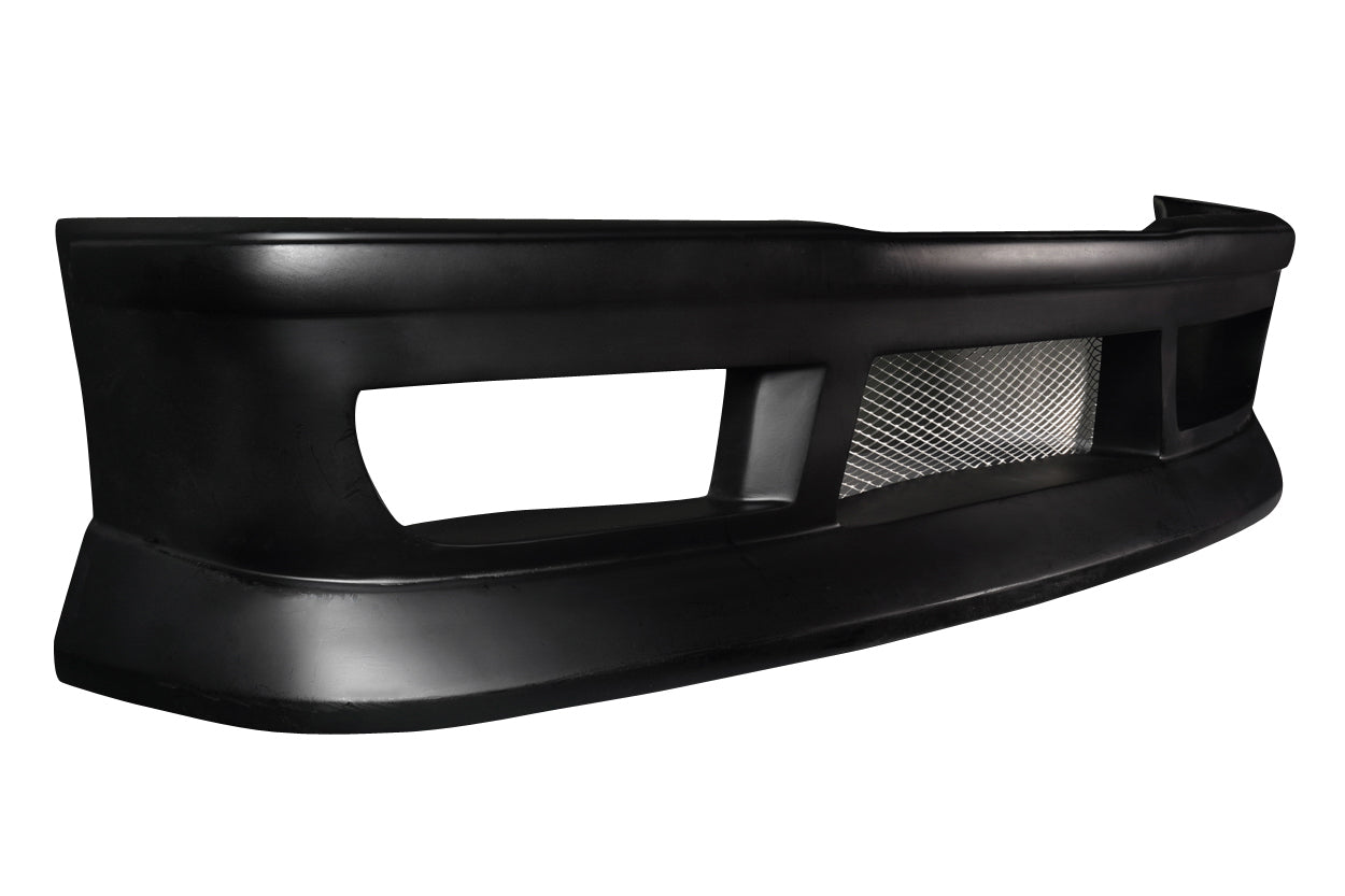 Bumper Covers - Front 120022 Duraflex