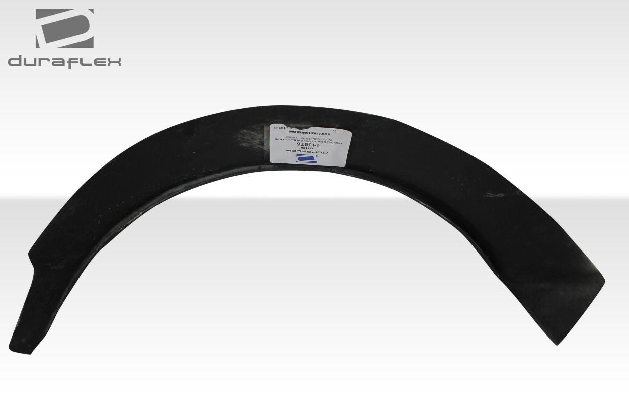 Fenders 113676 Duraflex
