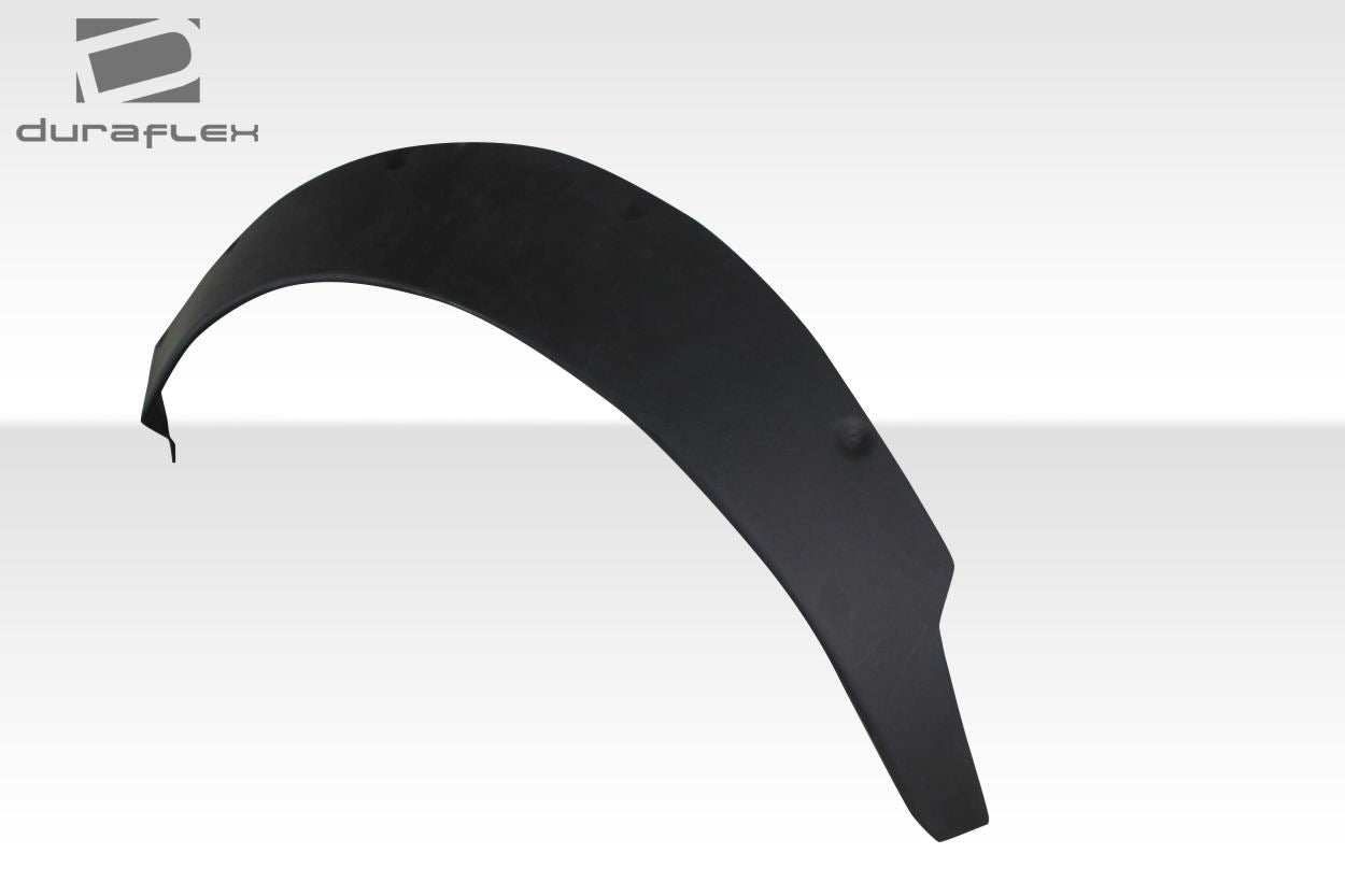 Fenders 113676 Duraflex