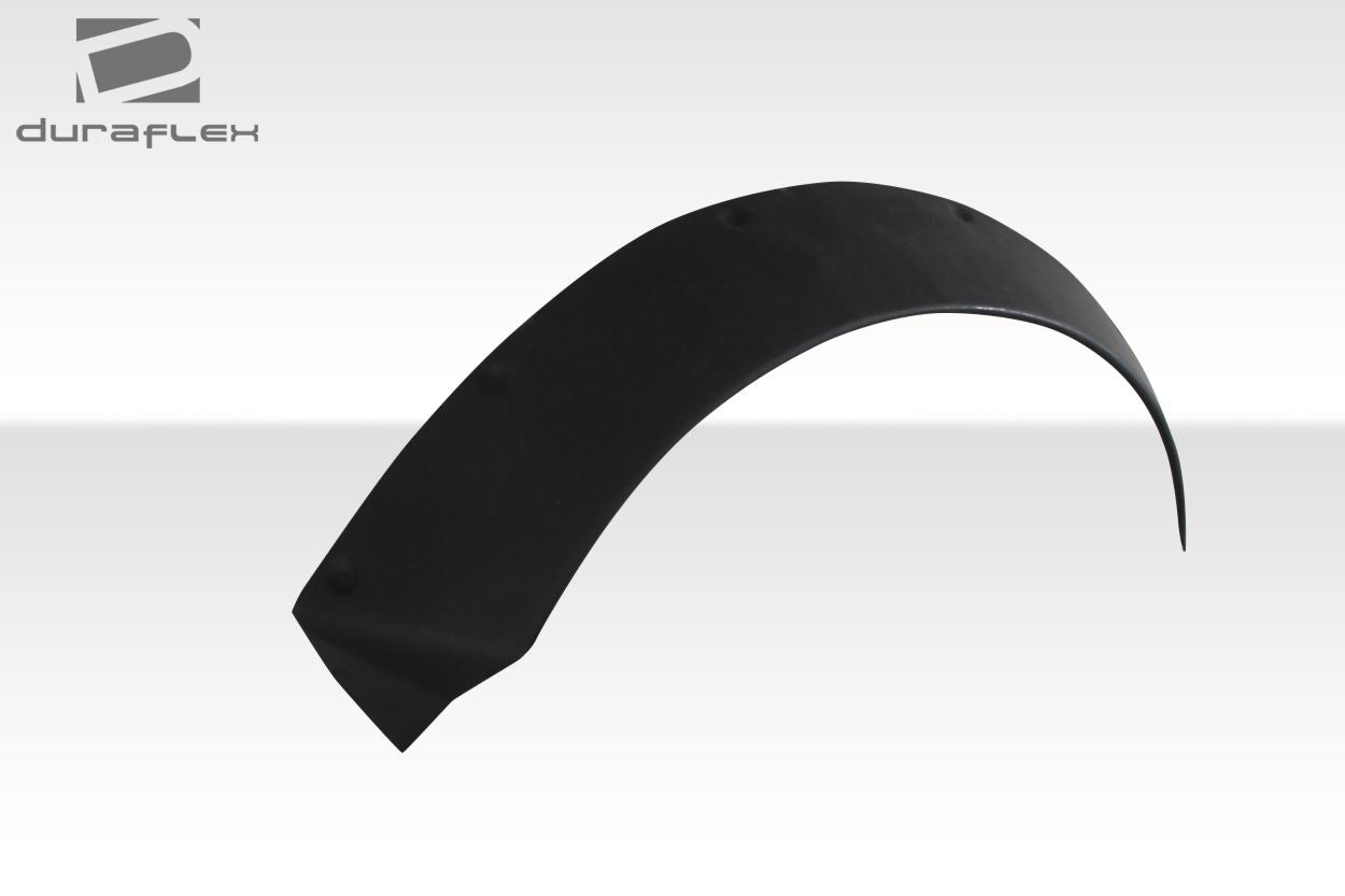 Fenders 113676 Duraflex