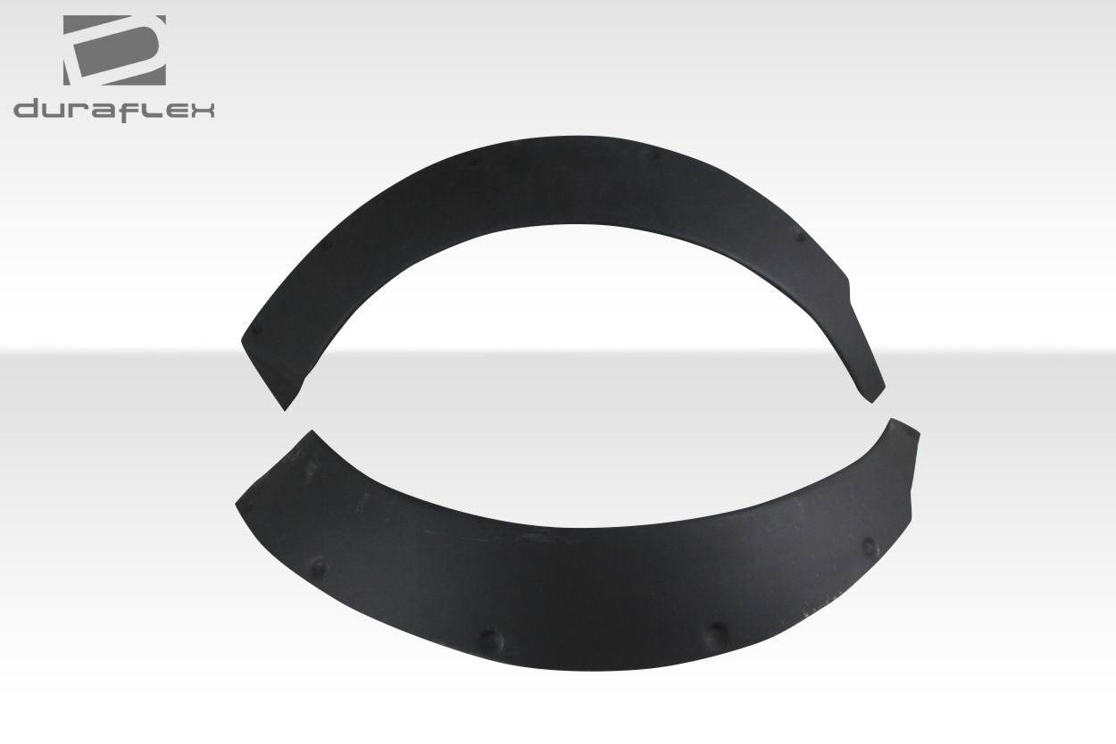 Fenders 113676 Duraflex