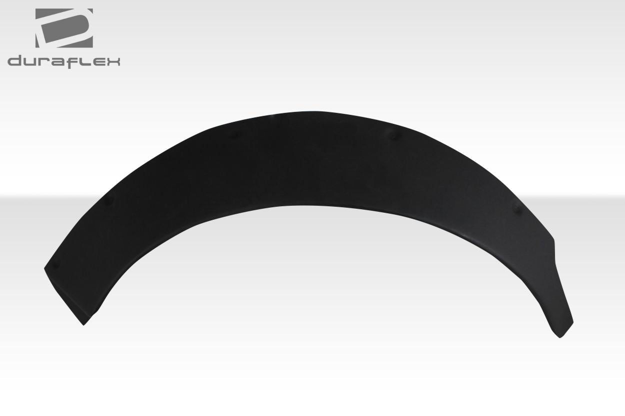 Fenders 113676 Duraflex