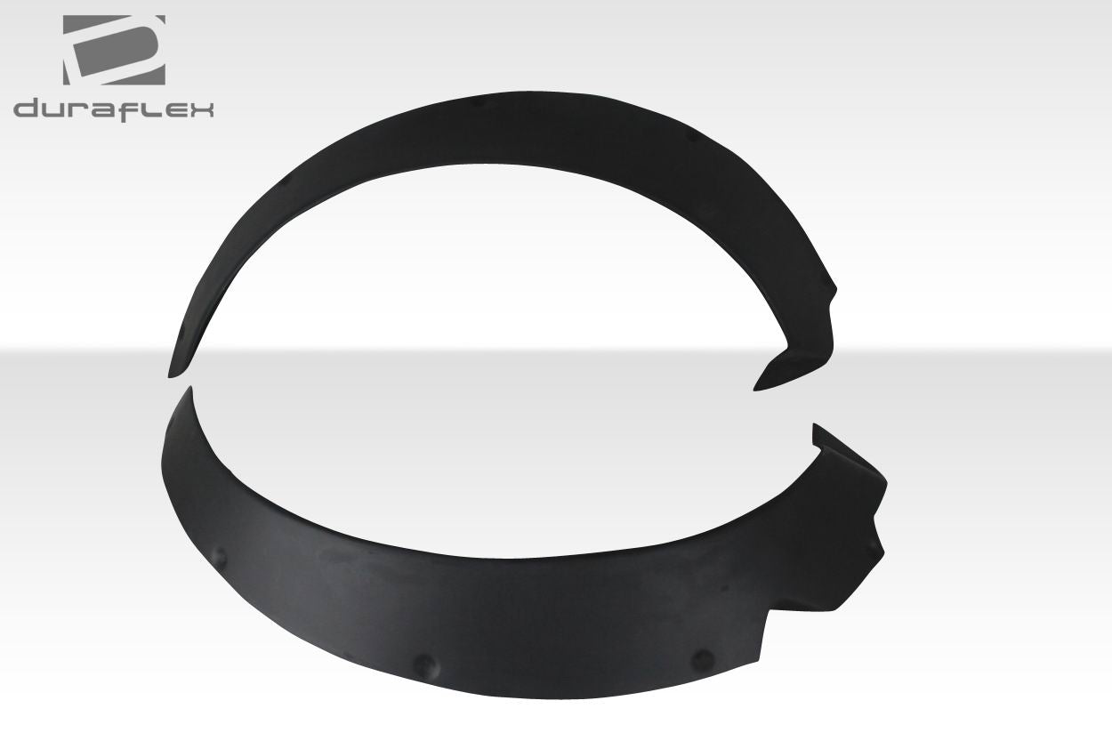 Fenders 113677 Duraflex