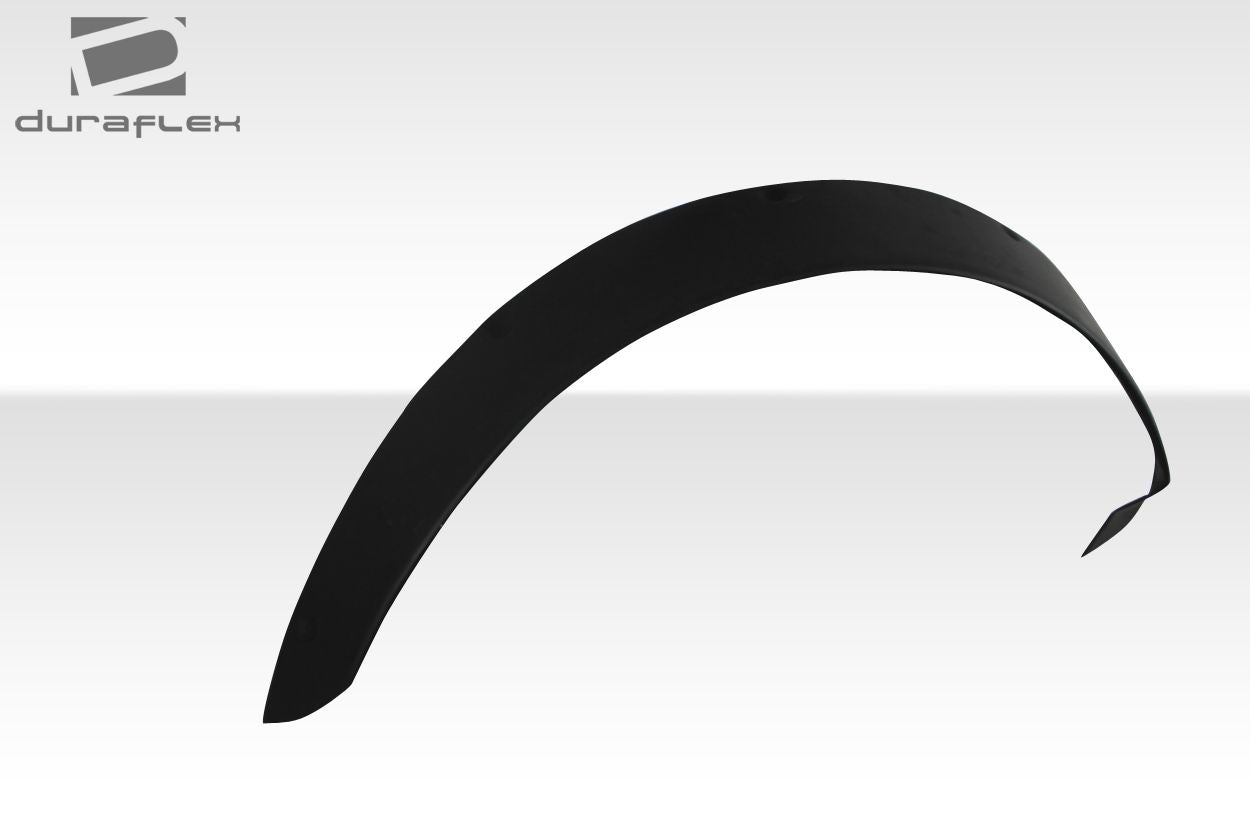 Fenders 113677 Duraflex