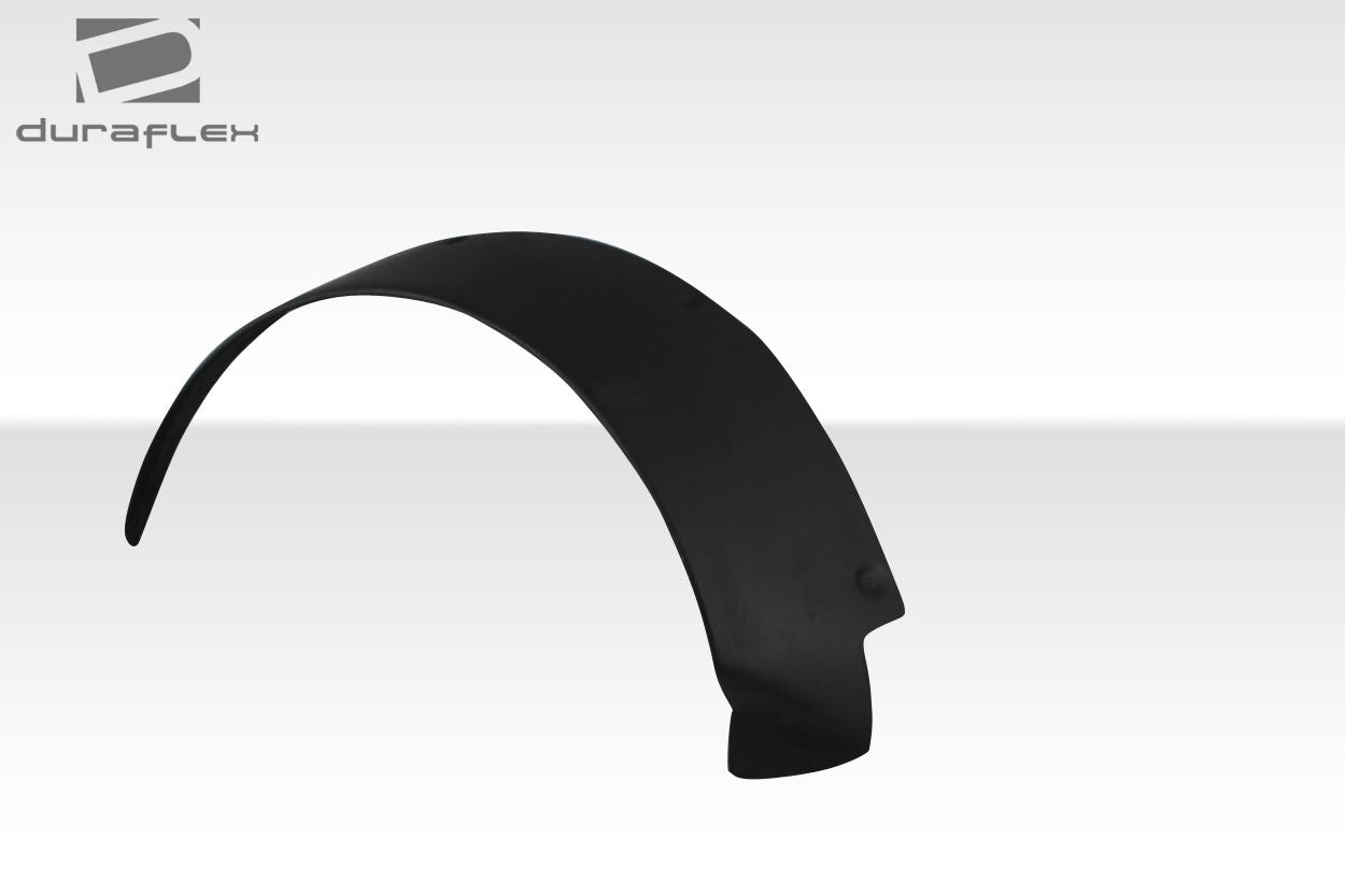Fenders 113677 Duraflex