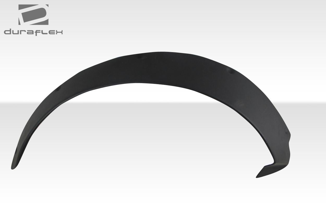 Fenders 113677 Duraflex