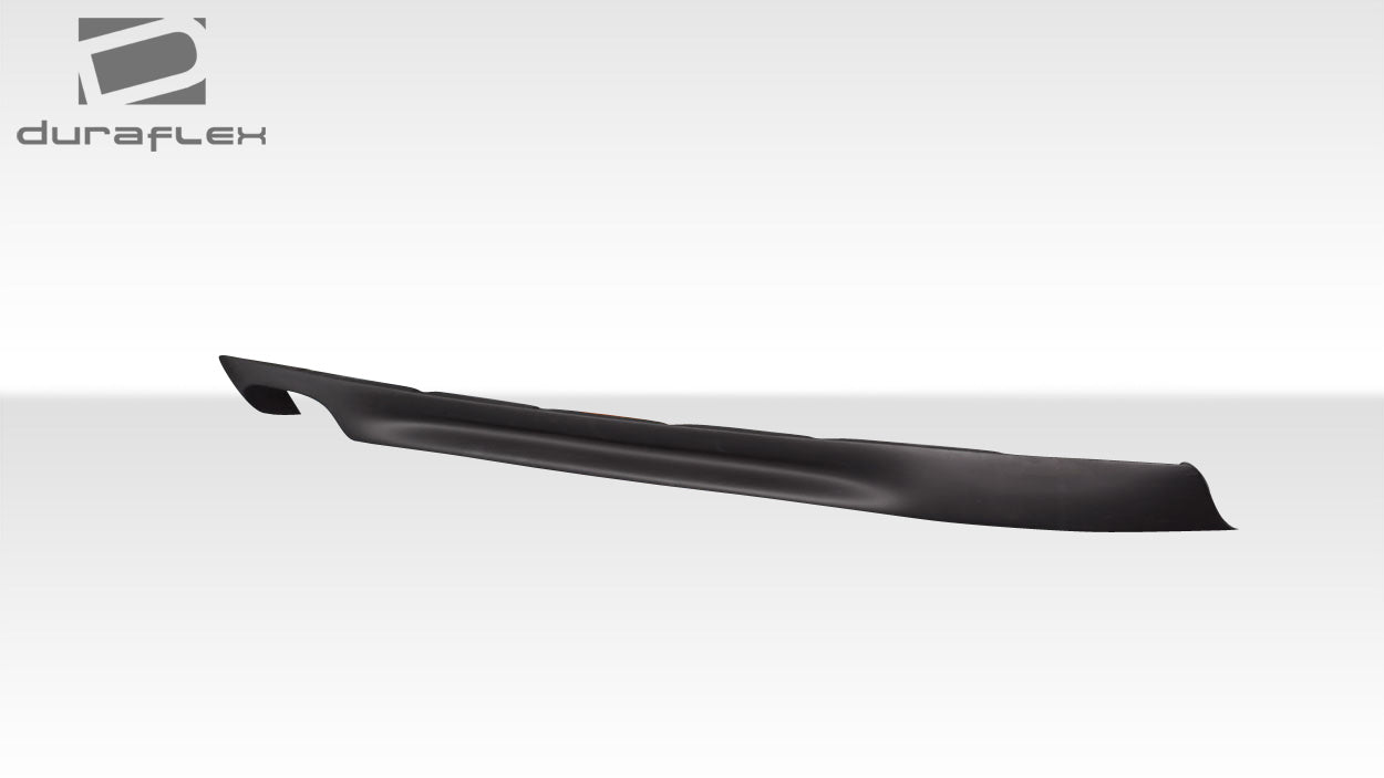 Rear Lip 118877 Duraflex