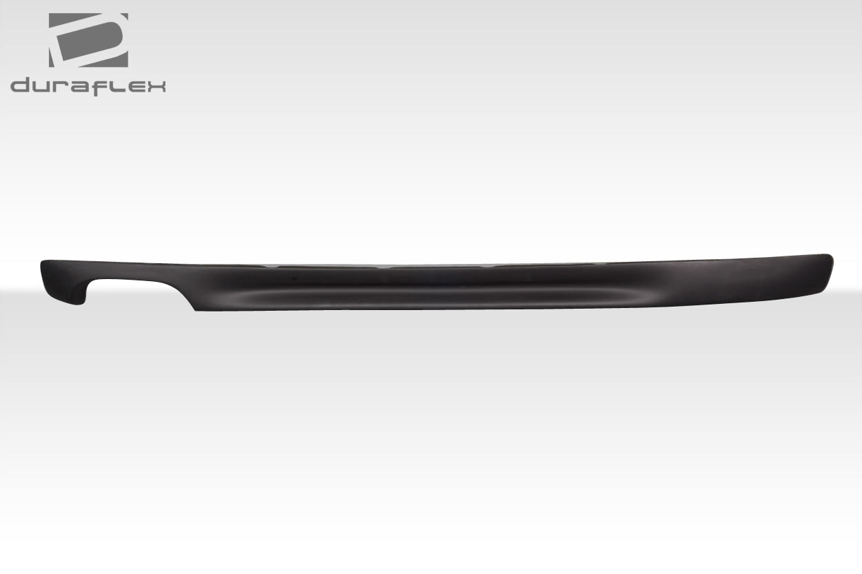 Rear Lip 118877 Duraflex