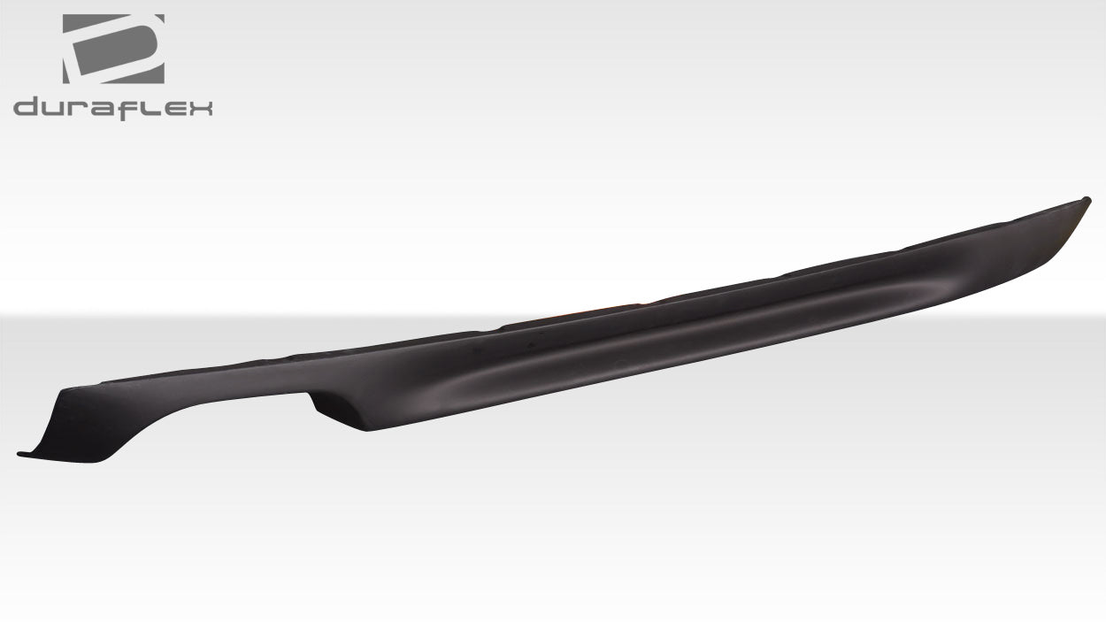 Rear Lip 118877 Duraflex