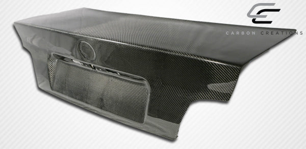 Trunks 103040 Carbon Creations