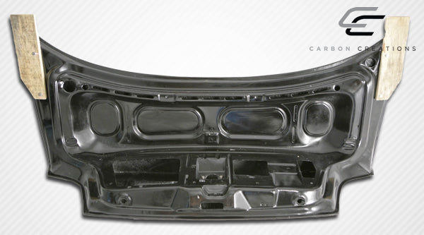Trunks 103040 Carbon Creations