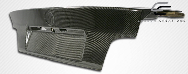 Trunks 103040 Carbon Creations