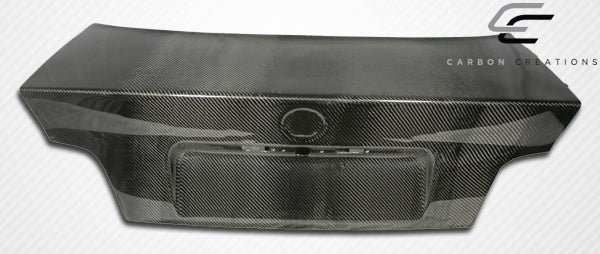 Trunks 103040 Carbon Creations