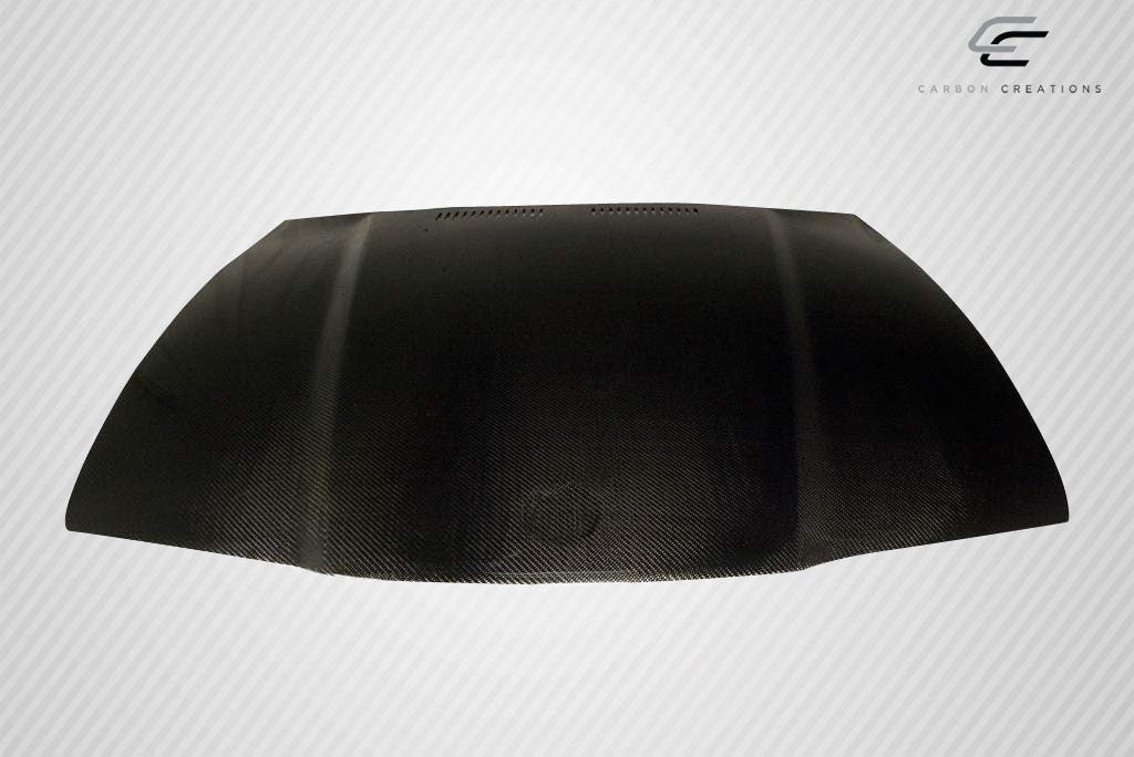 Hoods 102520 Carbon Creations