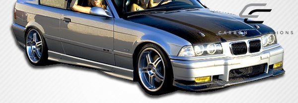 Hoods 102520 Carbon Creations