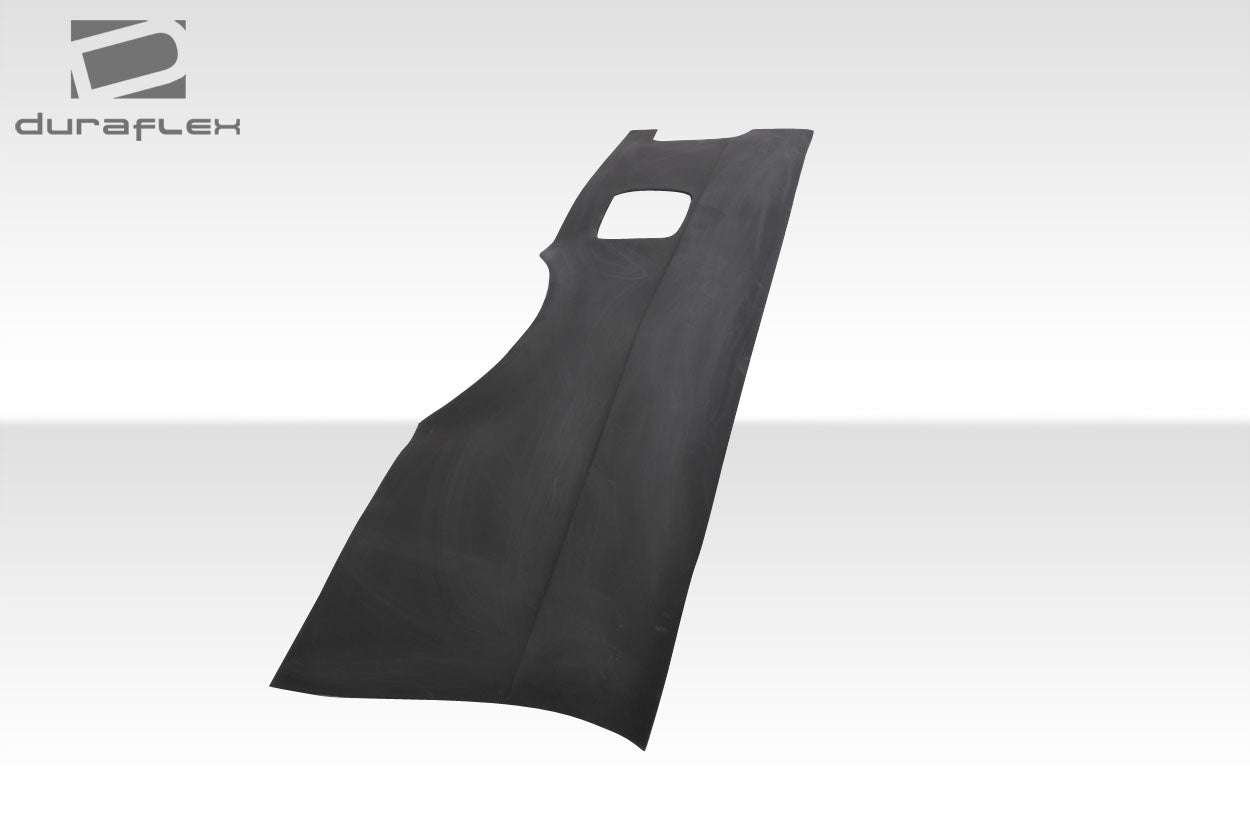 Fenders 114620 Duraflex