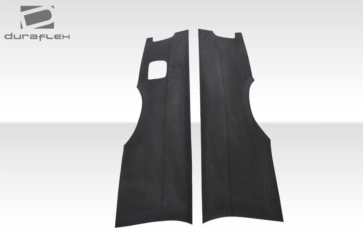 Fenders 114620 Duraflex