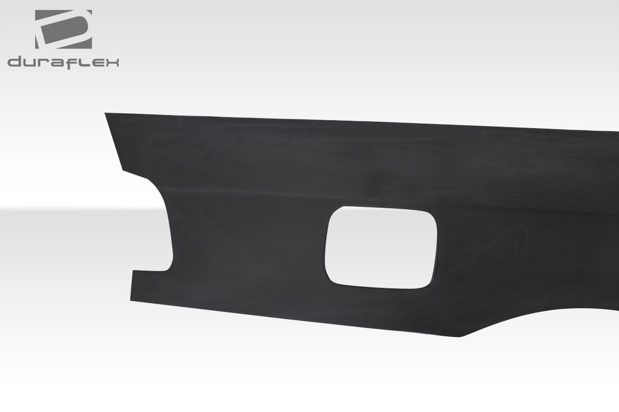 Fenders 114620 Duraflex