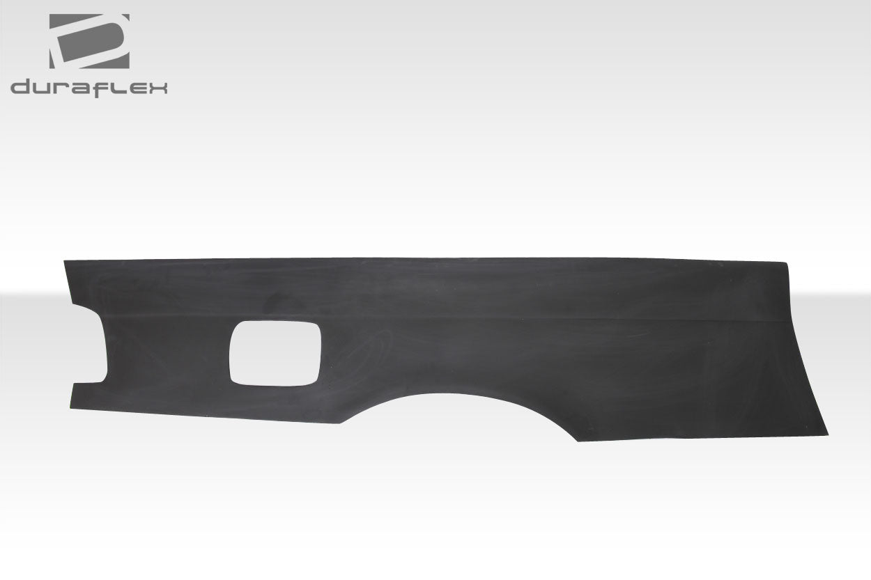 Fenders 114620 Duraflex