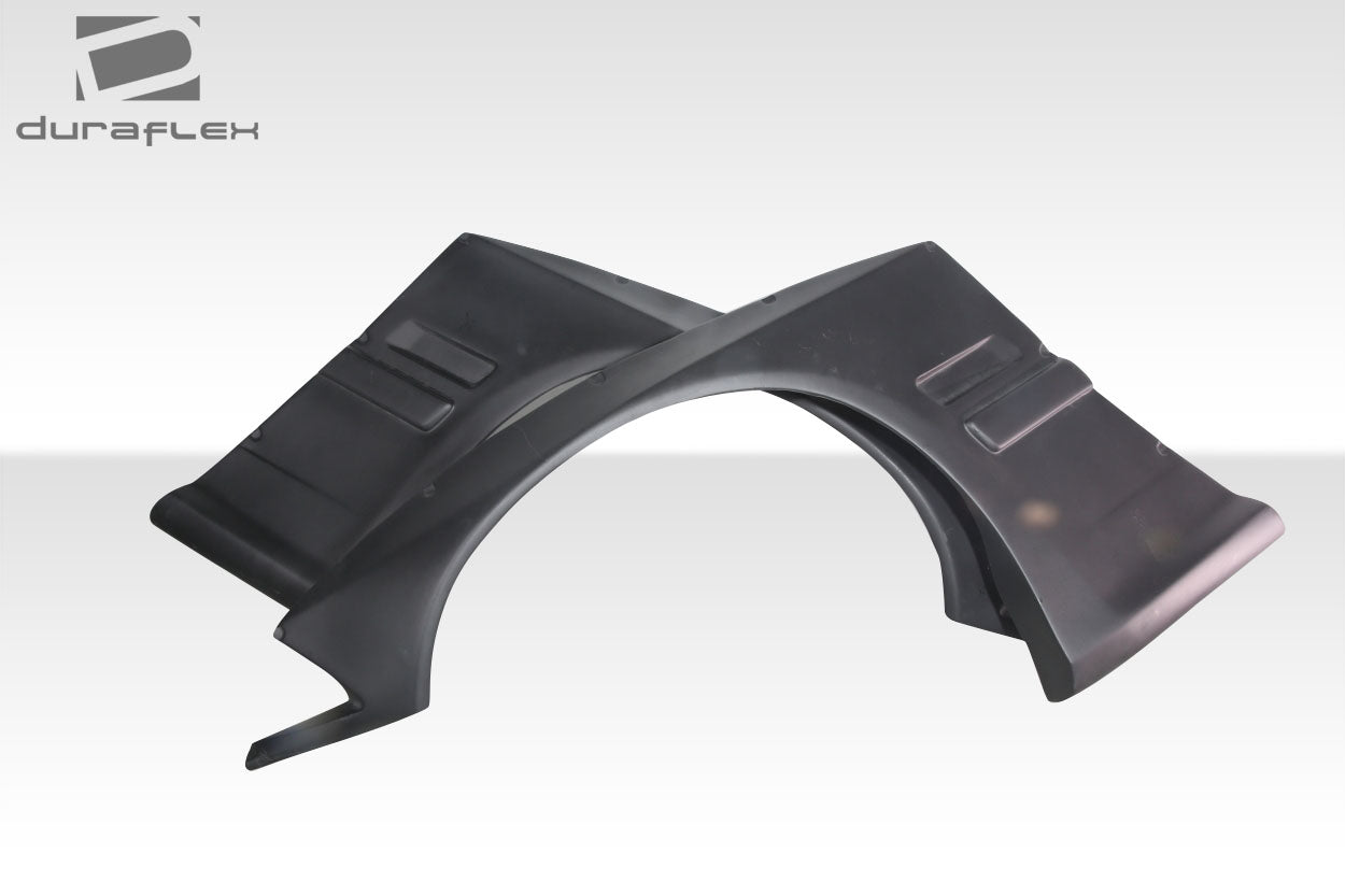 Fenders 113442 Duraflex