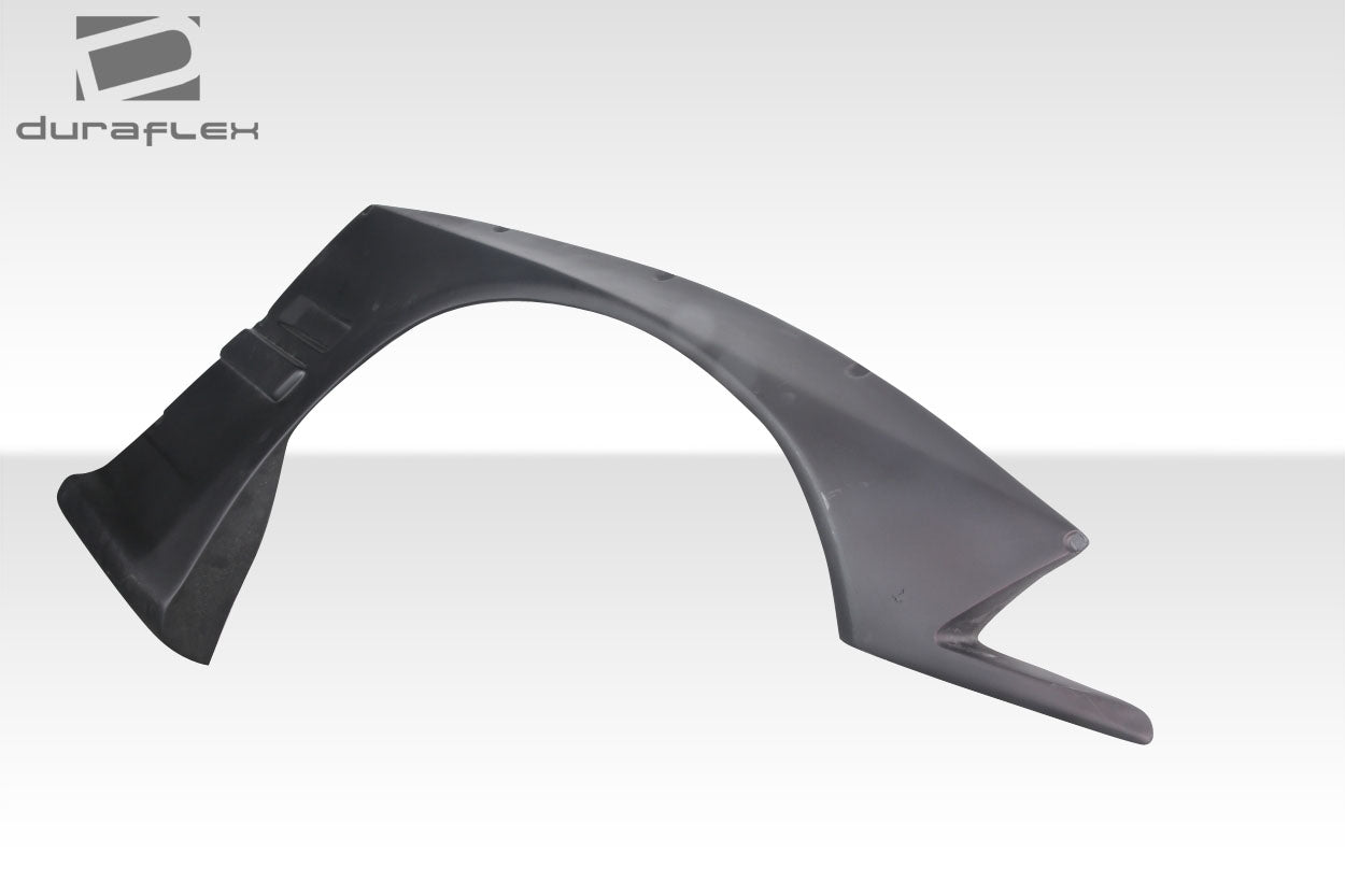 Fenders 113442 Duraflex