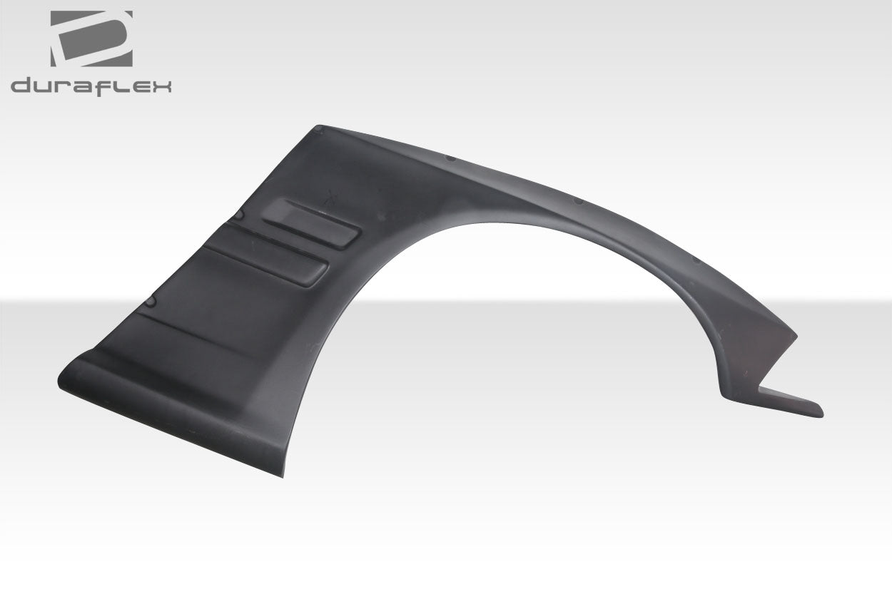 Fenders 113442 Duraflex