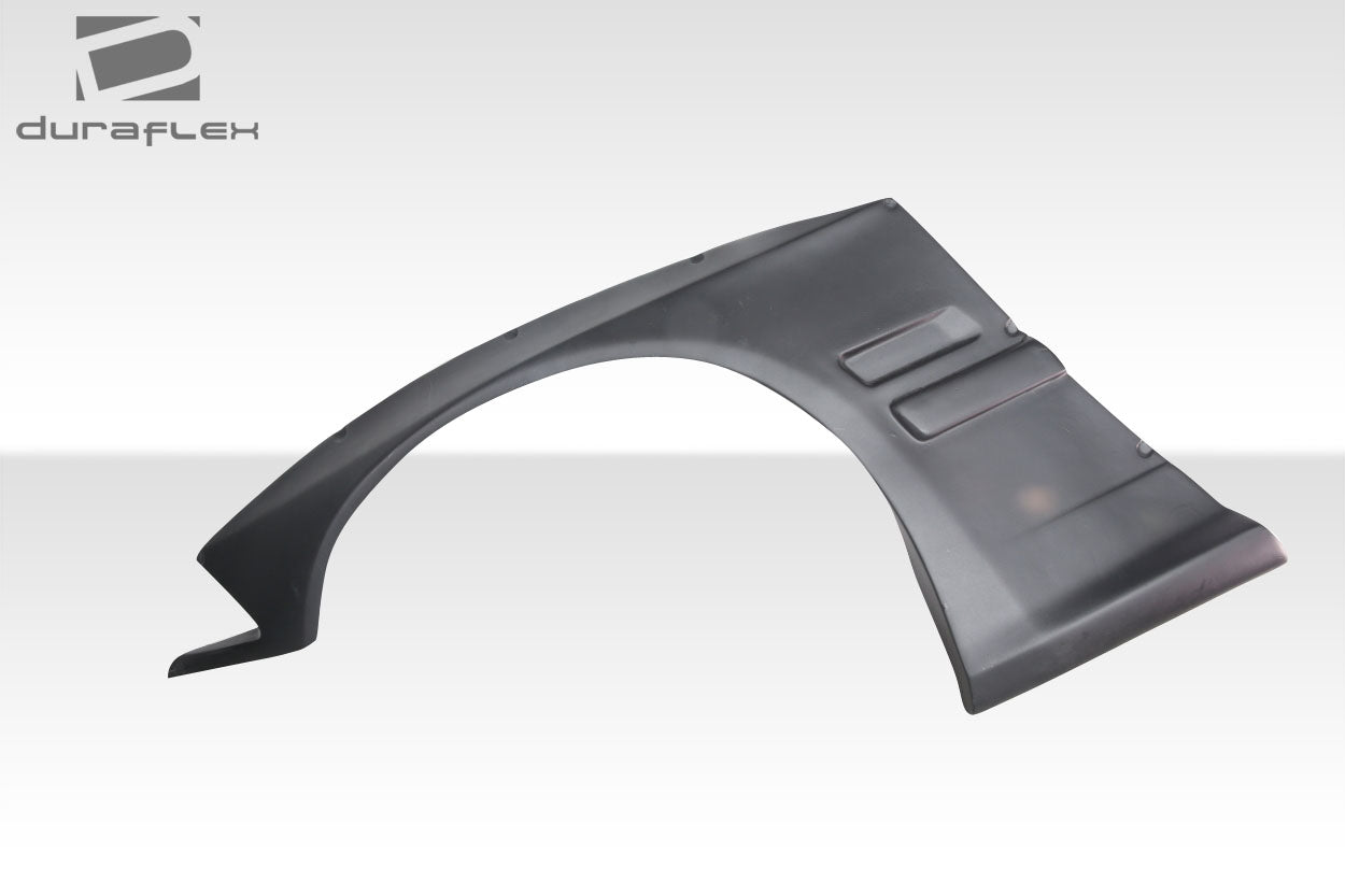 Fenders 113442 Duraflex