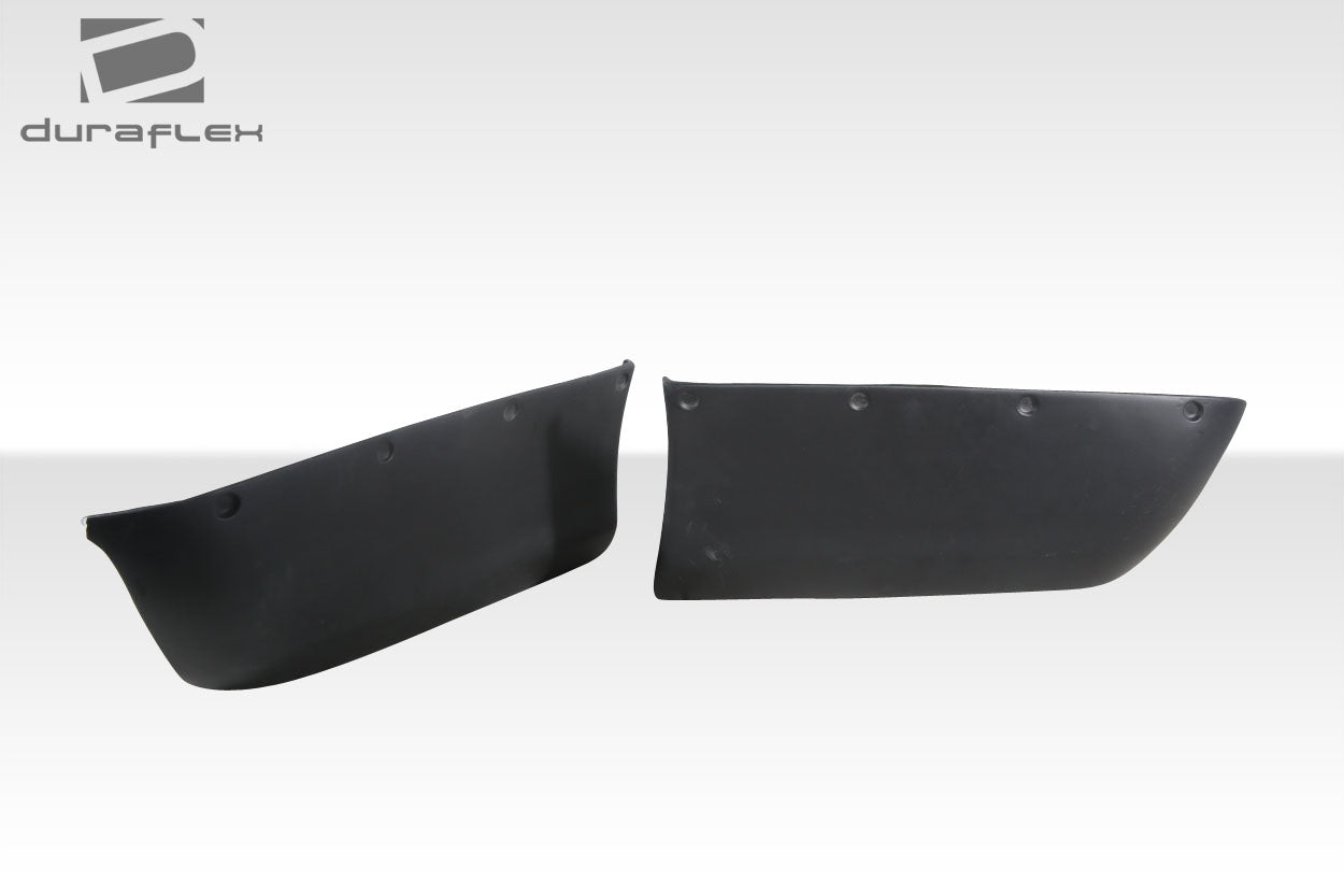 Rear Lip 113445 Duraflex
