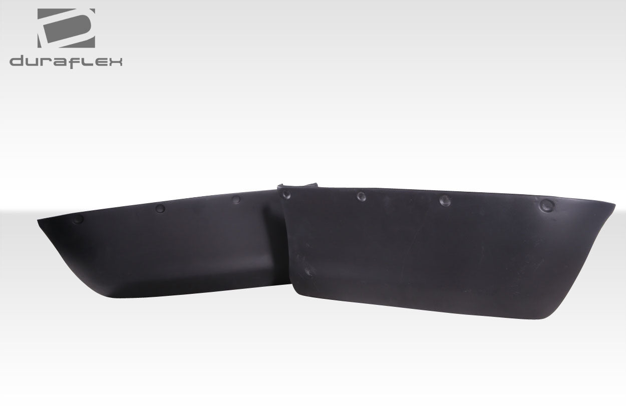 Rear Lip 113445 Duraflex