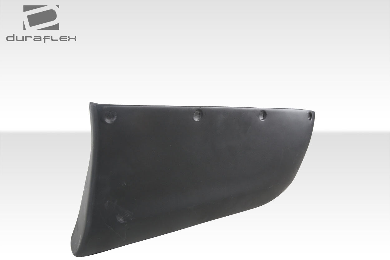 Rear Lip 113445 Duraflex