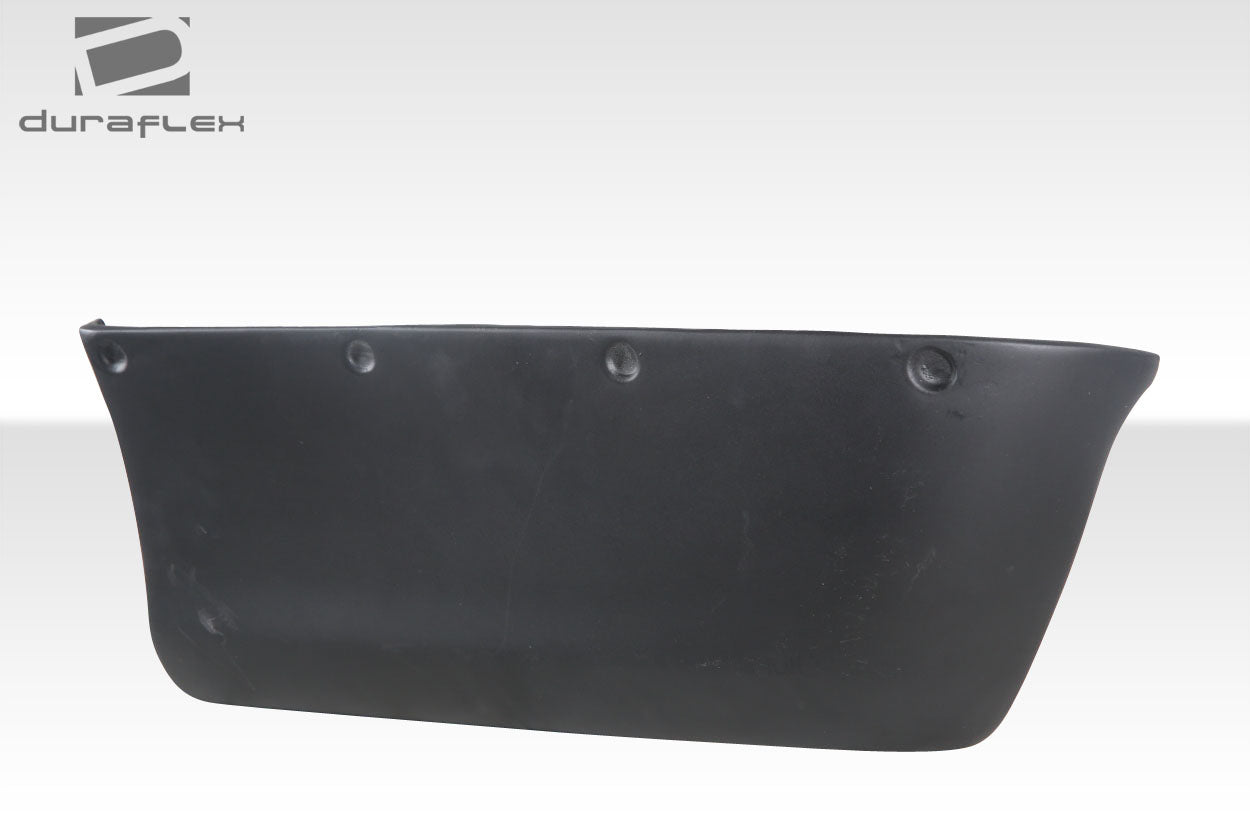 Rear Lip 113445 Duraflex