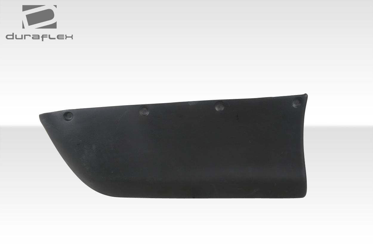 Rear Lip 113445 Duraflex