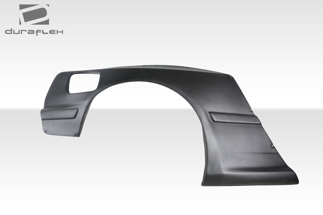 Fenders 113444 Duraflex