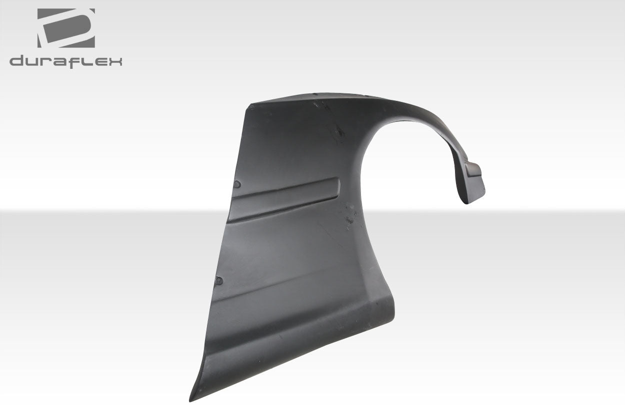 Fenders 113444 Duraflex