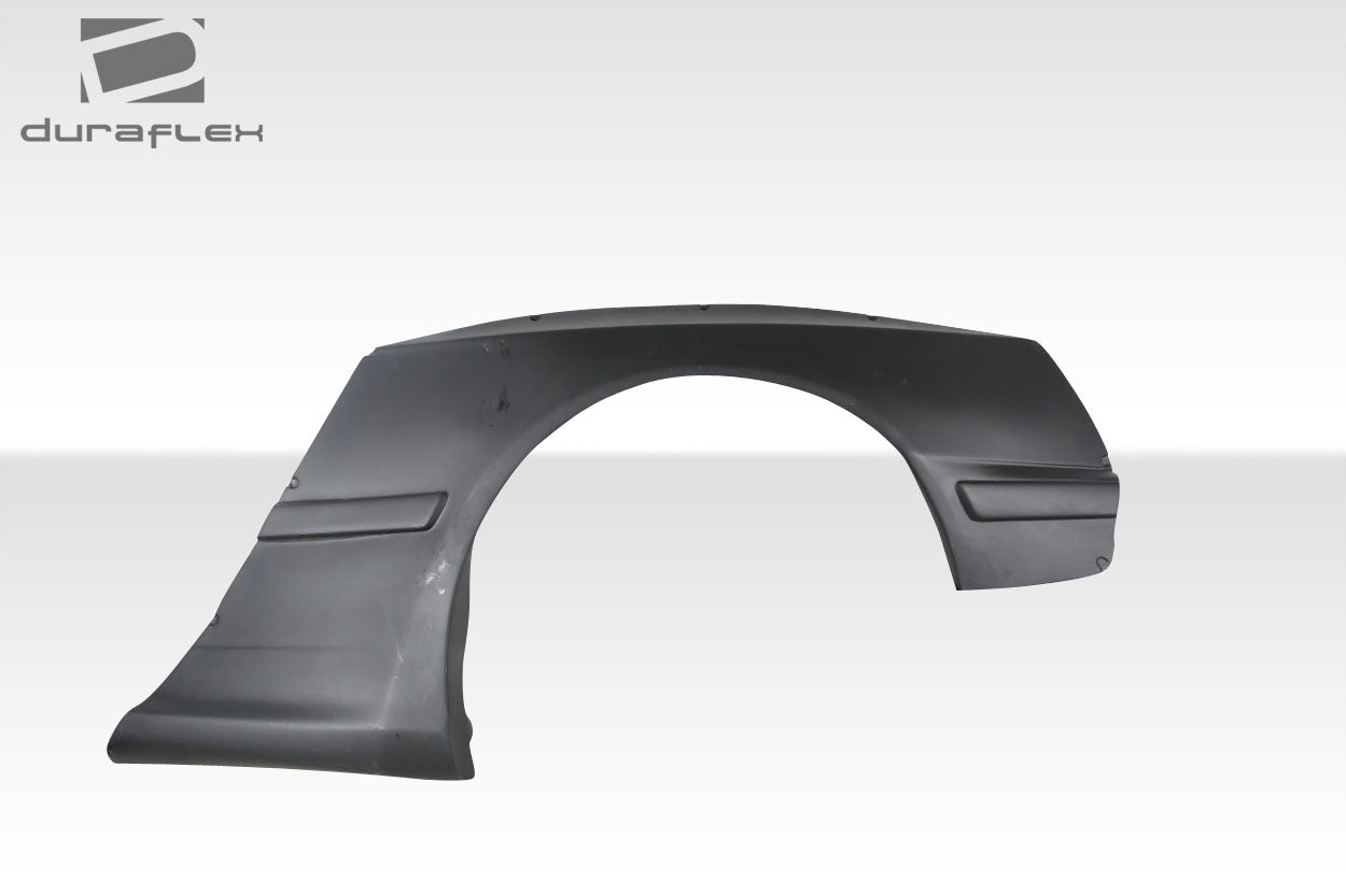 Fenders 113444 Duraflex