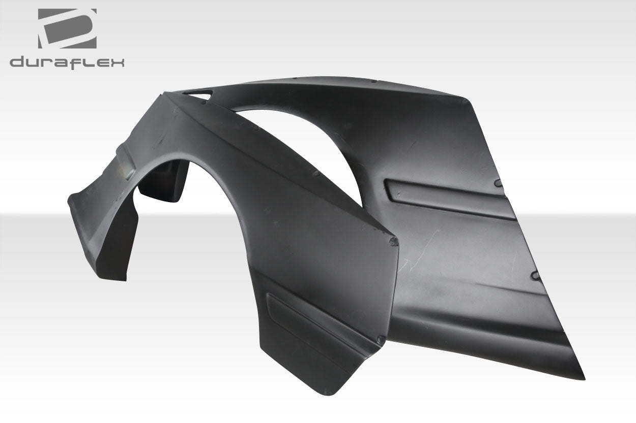 Fenders 113444 Duraflex