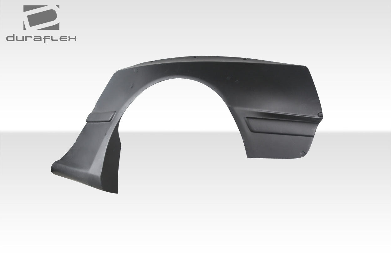 Fenders 113444 Duraflex
